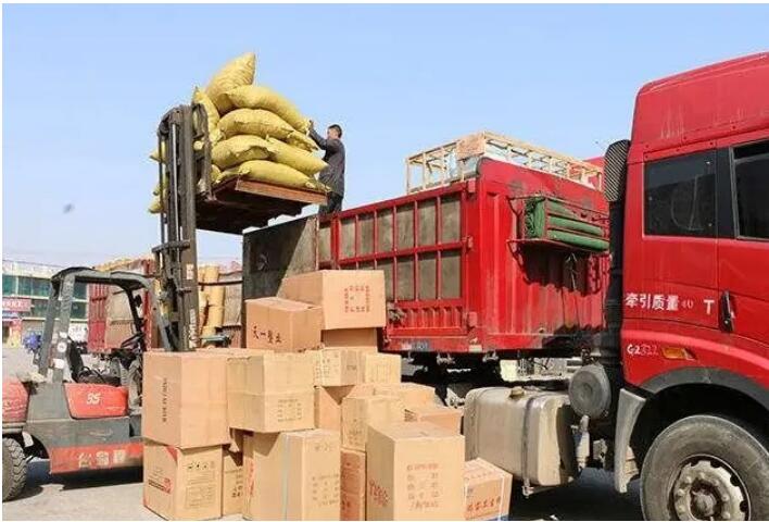 泉州到铜鼓县物流专线