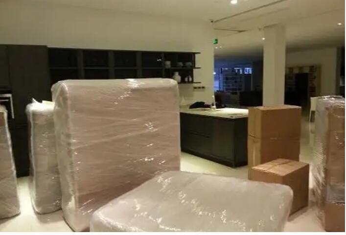 泉州到铜鼓县长途搬家