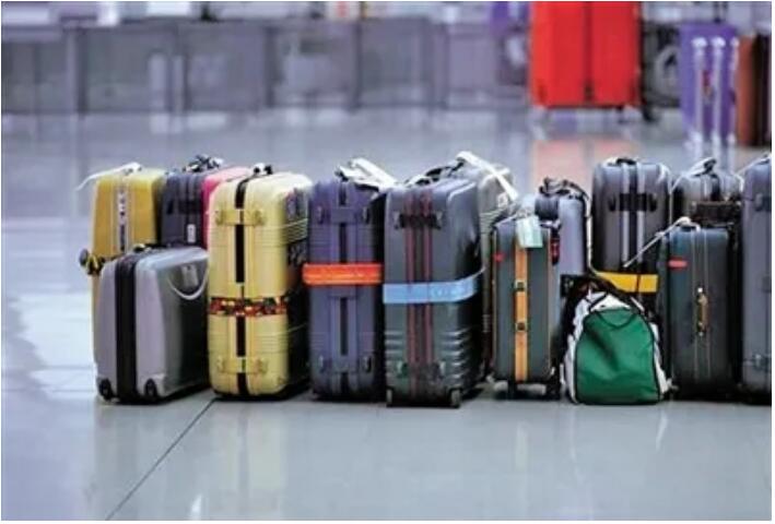 泉州到铜鼓县行李托运