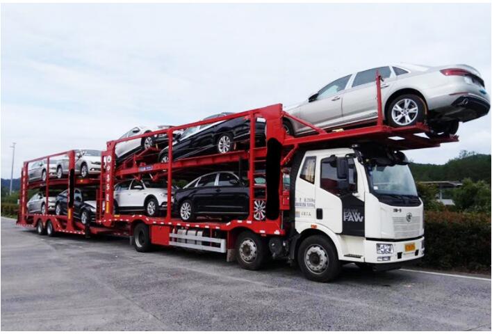 泉州到铜鼓县轿车托运